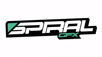 spiralgfx graphics spiral motocross mxgraphics GIF