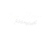 minimal-u nature sustainability palm tree palm trees Sticker