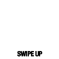 Swipe Up Sticker by Updf