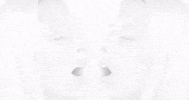 Good Morning GIF by Indya Love