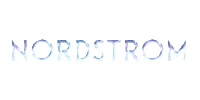 Sticker by Nordstrom Social