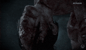 Japan Monster GIF by Xbox