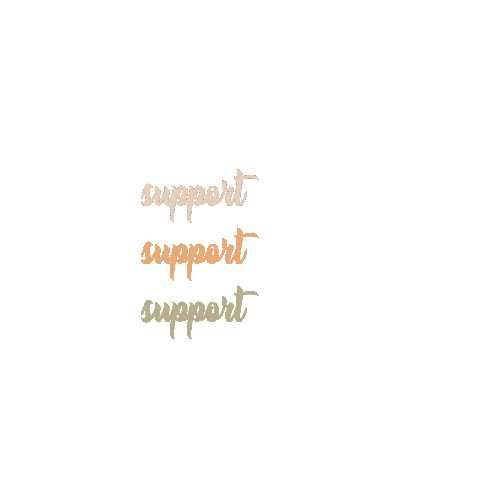 Shop Small Sticker