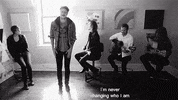 Kendrick Lamar Fun GIF by Recording Academy / GRAMMYs