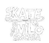 Skate Sticker by Cerveja Praya