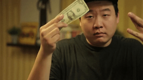 raise GIF