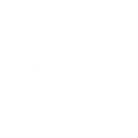 Day By Day Korean Sticker