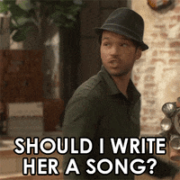 Icarly GIF by Paramount+
