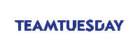 Social Media Animation Sticker by TeamTuesday