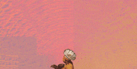 geoffjkim wow cool trippy space GIF