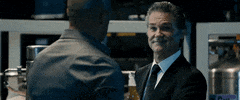 Fast And Furious Beer GIF by The Fast Saga