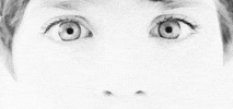 mr nobody art GIF by hoppip