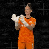 Werkself B04 GIF by Bayer 04 Leverkusen