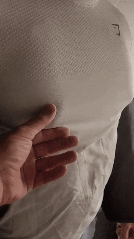 miguelandradeac7d giphyupload GIF