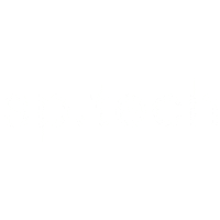 SPTECH sptech sp tech Sticker