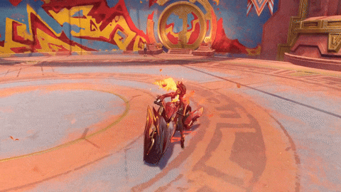 RRQ_GIF giphyupload GIF