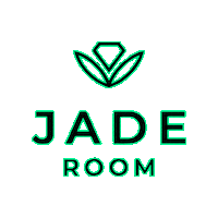 Cannabis Dispensary Sticker by JaderoomTorrance