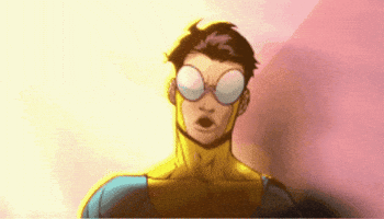 Mark Jerk GIF