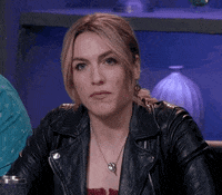 Katie Michels GIF by The Dungeon Run