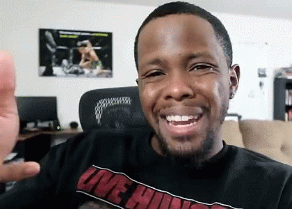 Kinda GIF by memecandy