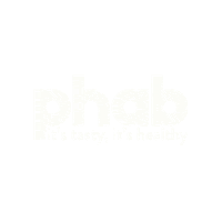 getphab crunch phab getphab phabcrunch Sticker