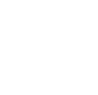 Run Running Sticker by hubsports
