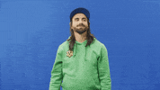Community Event GIF by Brawl Stars