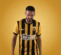 Αεκ GIF by AEK FC