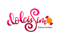 Dulces Sticker by HEVERACRUZ