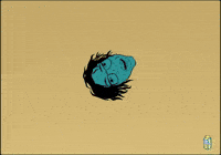 ransom GIF by Lil Tecca