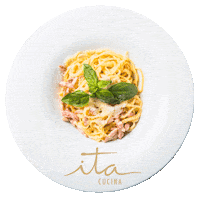itacucina cucina ita italiana itacucina Sticker