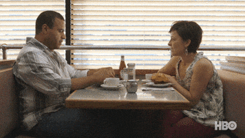 GIF by High Maintenance