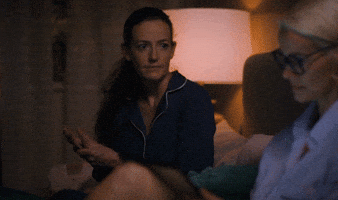 What Are You Feeling?