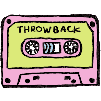 ae jeans Sticker by American Eagle