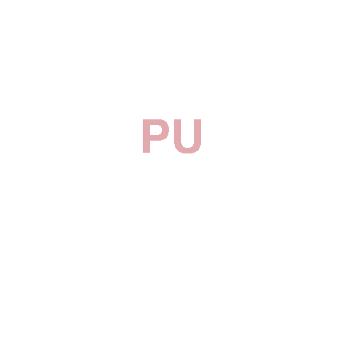 Philippines Tagalog Sticker by Pinay Collection