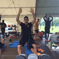 perotti GIF by AS Roma
