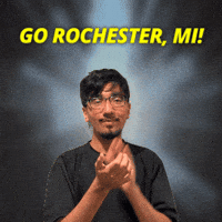 Oakland County GIF
