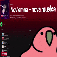 GIF by RTR
