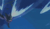 AriTheVeryBest  GIF