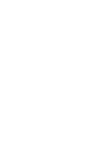 Wedding White Lace Sticker by Onyx Bridal