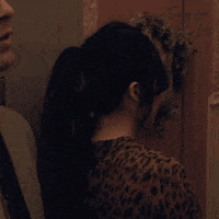 Season 1 Waiting GIF by Sorry For Your Loss