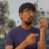 Harrison Blvd GIF