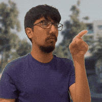 Kennedy Blvd GIF