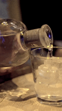 GIF by Tequila Avión