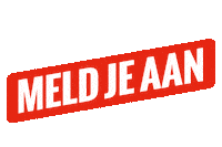 Kw1 Open Dag Sticker by Koning Willem I College