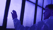 Soul Searching GIF by Bazzi