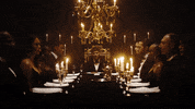 Soul Searching GIF by Bazzi