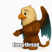 Time Wisdom GIF by Griphiel