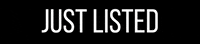 Just Listed GIF by Sabrina C Adams