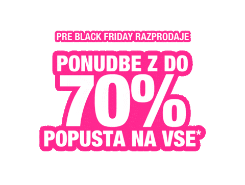 Aboutyouprebfsi Sticker by ABOUT YOU